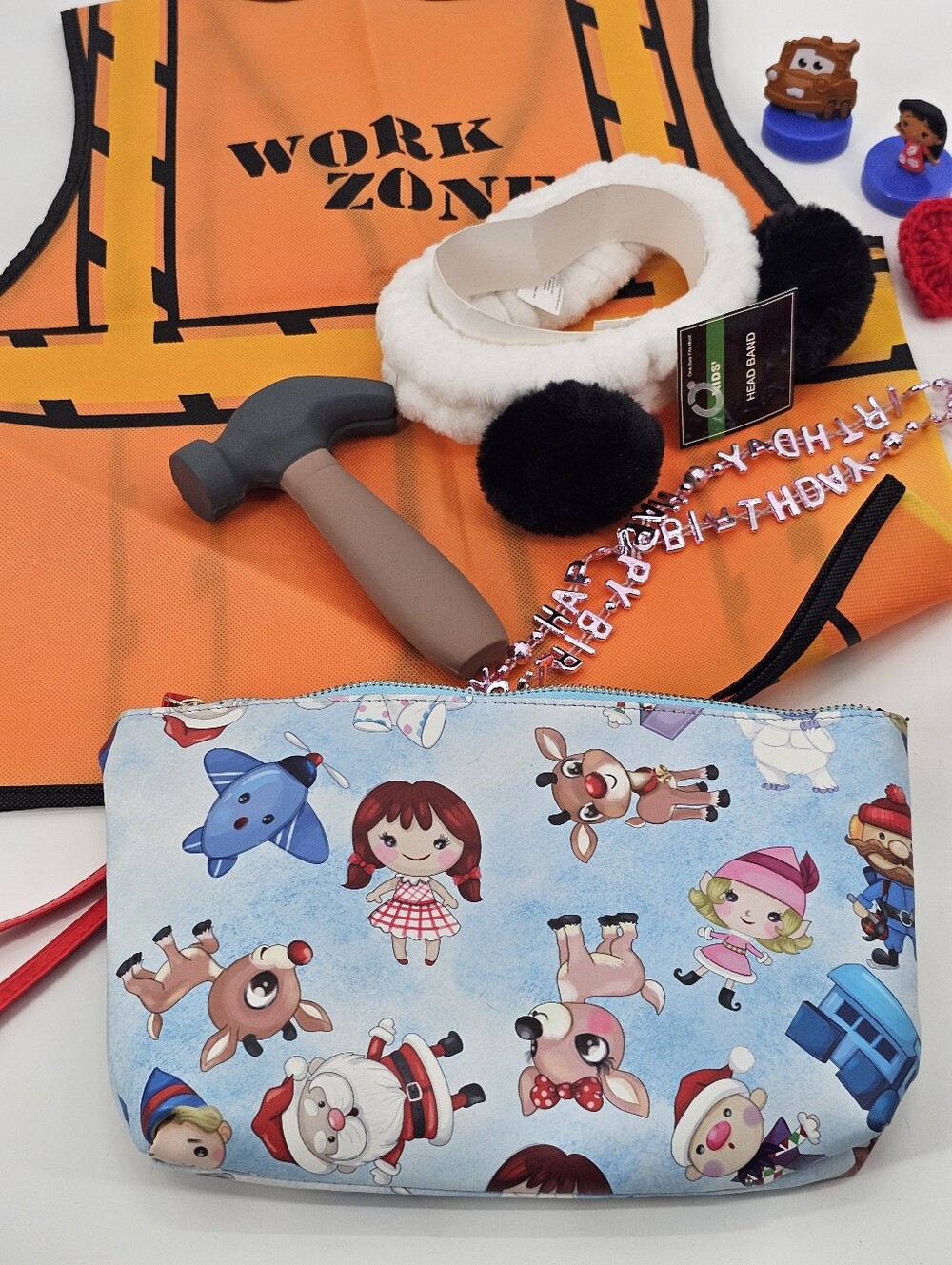 Kids Bundle - Picture 13 of 14
